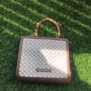 Dana Bachman handbag